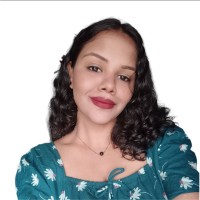 Pallavi Vichare