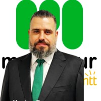 Xavier Casanovas Castan