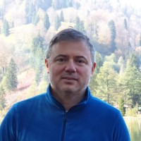 Ersan Gulay