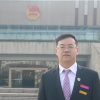 竺宪之