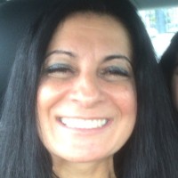 Inez G.