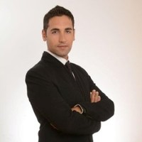 Guy Sadaka