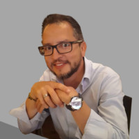 Omar Bermúdez