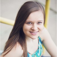 Morgan Lulloff