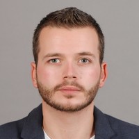 Vasil Vasilev