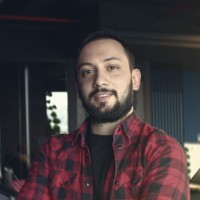 Özhan Karagöz