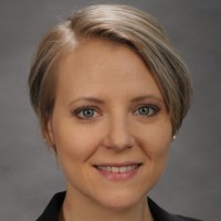 Stephanie L. Simon, Cpa