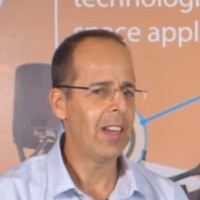 Avishai Filis
