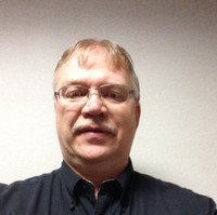 Troy Karlberg