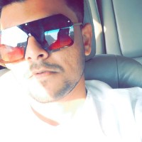 Munir Rathod