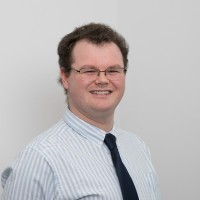 Pete Willcocks