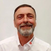 Andreas Simon