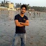 Bappy Das