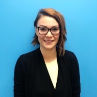 Natalie Rowell