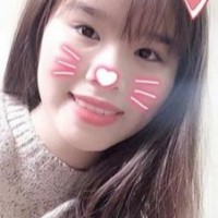 조은정
