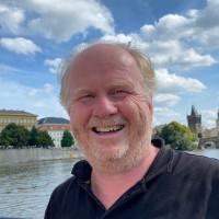 Huub van Veggel