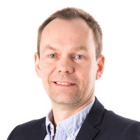 Henrik Broden