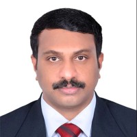 dileep dileepkr