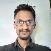 dipak hatwar