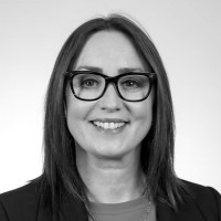 Angharad Neagle