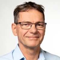 Thomas Stutz