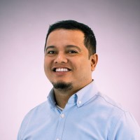 Whyn Chavez