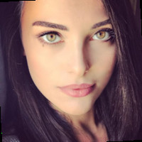 Rebecca Daniel
