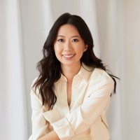 Kathleen C.