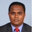 Asanga Ambanpola
