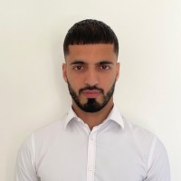 Taner Ozcan