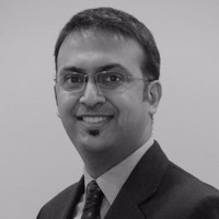 Kaustubh Agarwal