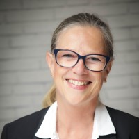 Christina Franzel-Beier