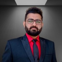 Anup Singh Dadhwal