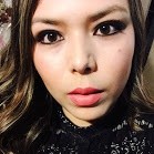 Marycruz Castaneda