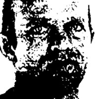 Otto Strydom