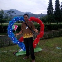 Arifin Bais