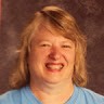 Bethanne Parr