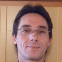 Michael Galante