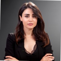 Daniela Terracciano