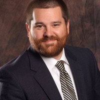 Chris Stalvey