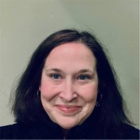 Virginia (Ginny) Eves