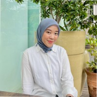 Nurul Ismuliandari