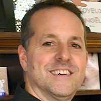 Stephan Lachevrotiere