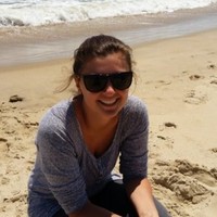 Alyssa Jeffries