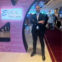 Tamer Salama