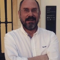 Rui Manuel D'Oliveira