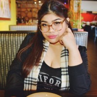 Mary Paulline Ann Magat