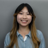 Jenna Luong