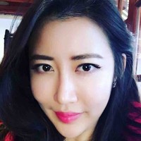 Eva Jiang