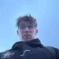 Thibaud Naegelen